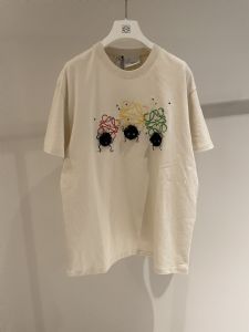 给大家说下轻著工厂版男装的批发的秘密渠道