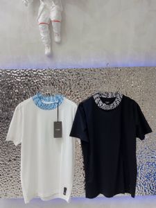 关于代理拿的厂家货源潮流工厂男装进货经验分享