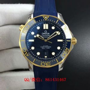 精,高fang坊,一比,一,欧米.茄海马300海军指挥官