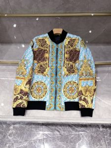 说下潮牌著偧品男装目前哪里*好