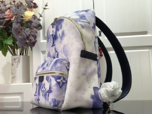 大牌工厂包包高端厂家品质工厂直批一件代发 诚招微商实体店代理