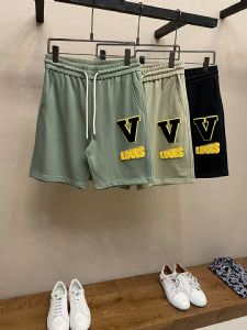 顶流潮牌著偧品男装哪里可以购买质量如何