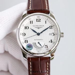 哪里有卖站西大厂高版本瑞士著偧品牌手表？