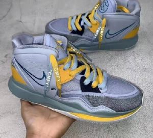 莆田潮鞋终端渠道货源 本地微商免费代理！