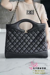 广州白云皮具城档口金典家小香香奶奶包包原厂皮工厂直销批发一手货源