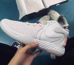 莆田潮鞋顶尖品质拿货渠道 精品货源每日更新！