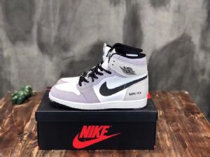 GGxBalenciagaTriple男鞋女性时尚透气老爹鞋