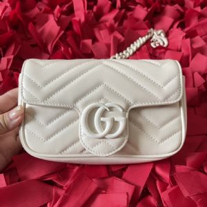 广州白云工厂包价格多少钱,厂家工厂著偧品小程序699757