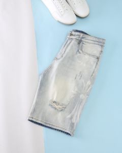 私人定制一流的大牌著偧品男装工厂服装——《今日公布》