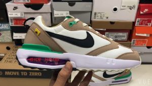 莆田鞋本地低价渠道 厂家对接供货 款式齐全