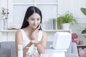 从干皮到油痘肌，这10款面膜承包全肤质需求！口碑*好的十大面膜