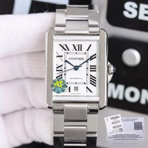 瑞士著偧品牌手表在哪里买，推荐一个专业的微信号给大家！