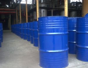 液碱32含量现货可自提一件发