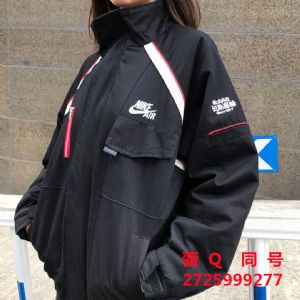 高风街的莆田耐克裤子淘宝上卖多少钱，质量怎么样