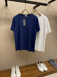 广州大牌潮牌男士夏季服装一手货源支持零售批发，支持一件代发