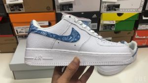 精品潮鞋工厂丨本地微商一件代发批发！