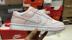 终端潮牌运动鞋渠道分享 微商工厂一手直销