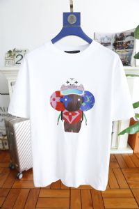 时尚顶流著偧品男装怎么才可以找到好货