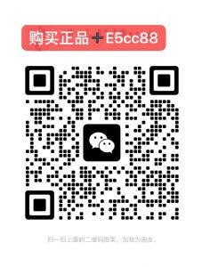 司美小燃豆喝几天见效，可以长期喝吗？