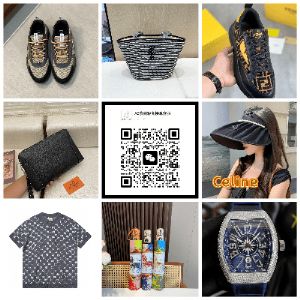 广州男鞋大牌微商·步步生辉，尊享绅士风范