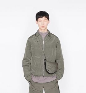 这里有全网销量超高的名牌厂家男装出货宝库——《今日公布》