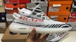 终端运动鞋直销货源 低价放货！一件代发