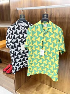 外贸进口著偧品男装好货全都在这里