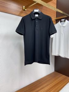 顶流大牌男装批发厂商去哪里找