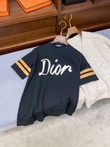 广州外贸进口潮牌服装批发市场高端精品男装拿货实用技巧