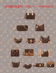广州各类大牌包包工厂直销批发价格，薄利多销，专柜对版，质量保证。