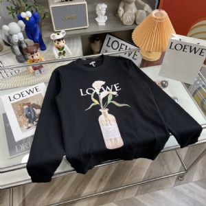 今年热销的高档厂家男装厂价服装工厂档口直销——《今日公布》