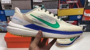 莆田鞋一手拿货渠道丨诚信微商货源免费合作！每日更新实拍