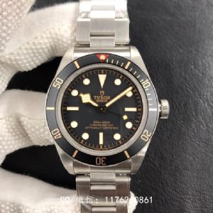 ZF精防帝.舵碧湾系列小红盾怎么样？