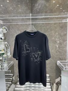 没想到世界高端官网时尚精品男装质感超好的拿货批发档口地址