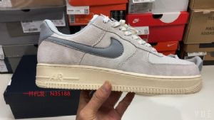 终端莆田一件代发代理供货 微商厂家供货分享