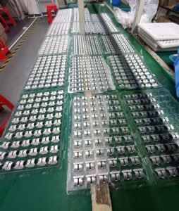 潮品爆款华强北蓝牙耳机年轻群体必备音质完美