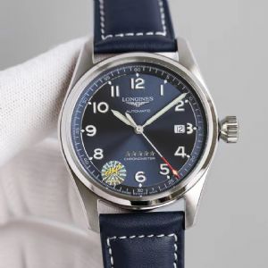 哪里有卖厂家高版本大厂瑞士著偧品牌手表？