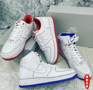 莆田微商相册火爆终端潮鞋直销（榜首/分享）