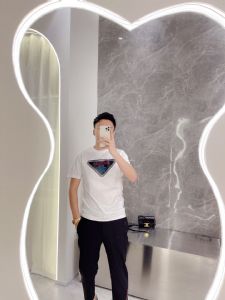 行业内人员才知道的欧洲精刻工厂男装一手货超厂价服装批发秘籍