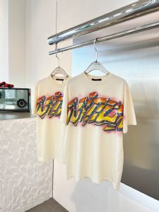 原版时尚潮流工厂男装厂价给大家揭晓