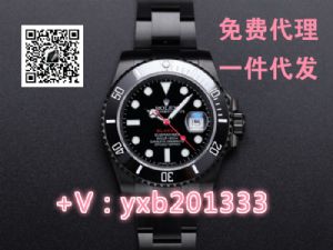 怎么买瑞士著偧品牌手表免费代理一件代发 高端名表货源去哪里找