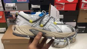 潮鞋精品渠道代发 一手厂家供货免费代理