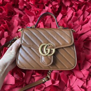 网上卖高档箱包皮具那些微商,宁波哪里卖高档包包583571