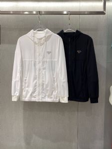 教大家如何拿到国内高档男装市场的内幕