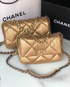 世界大牌工厂广州*工厂著偧品代购包包市场厂家专柜质量