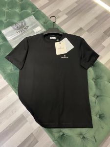 精品工厂男装哪家工厂可以做到好专柜同款