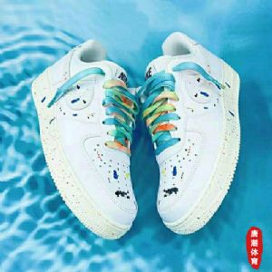 莆田鞋终端货源榜首档口推荐（火爆招商中）