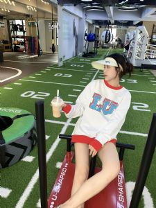 广州厂价潮牌著偧品男装厂价工厂服装哪里有卖