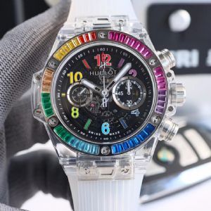 广州“站西品牌手表”十三年专业的商家微信号推荐给大家