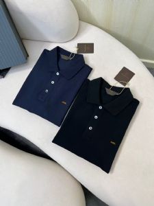 了解下优选佳品高性价比专柜潮牌男装货源市场地址